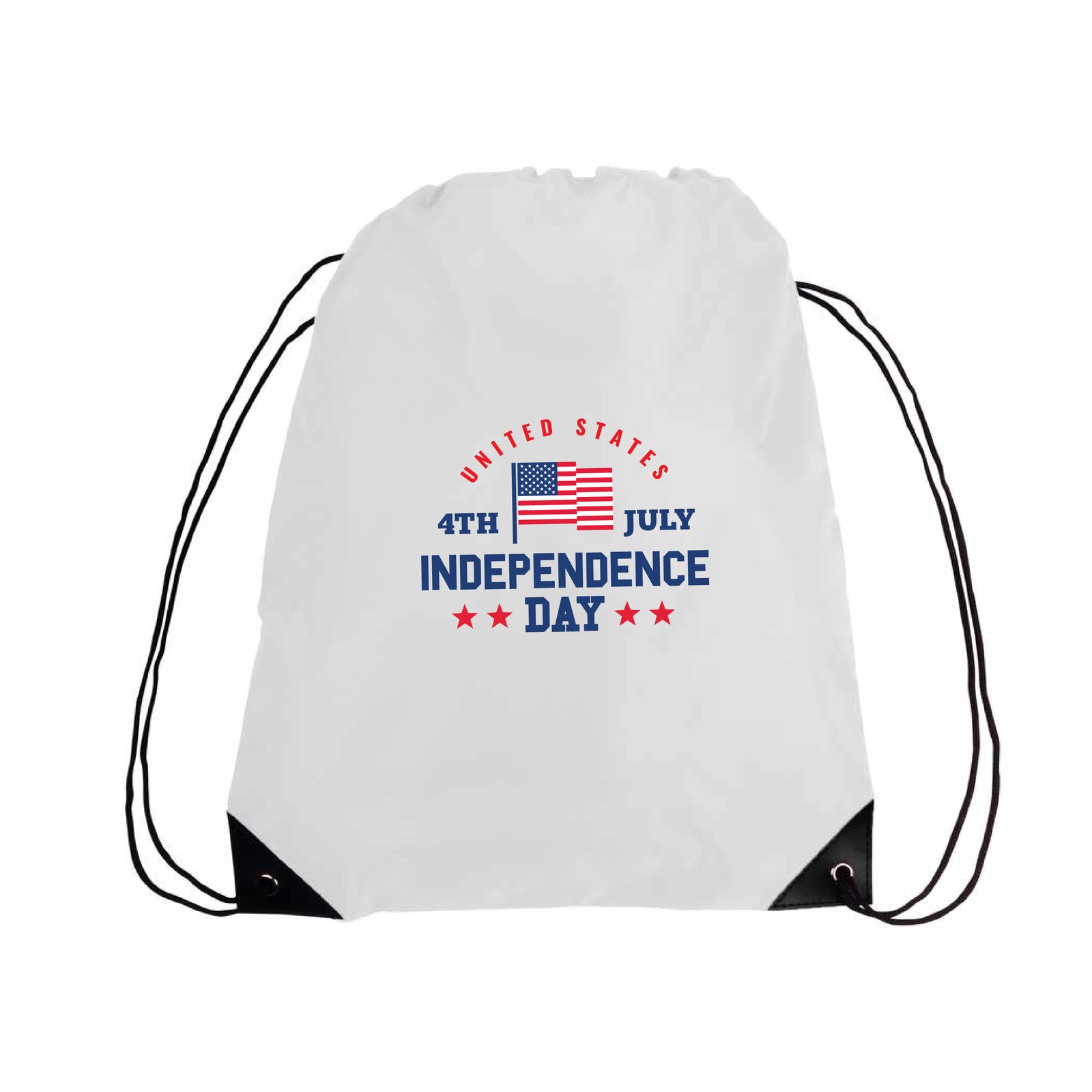 Economical Sports Nylon Backpack