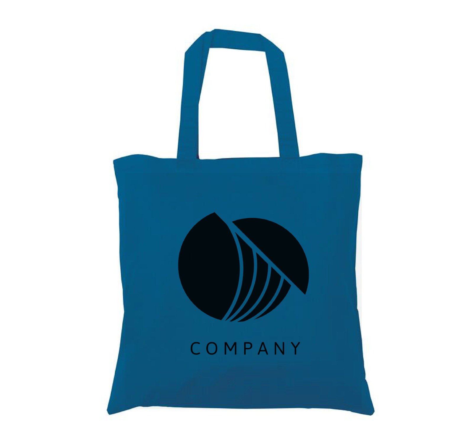Cotton Tote Bag