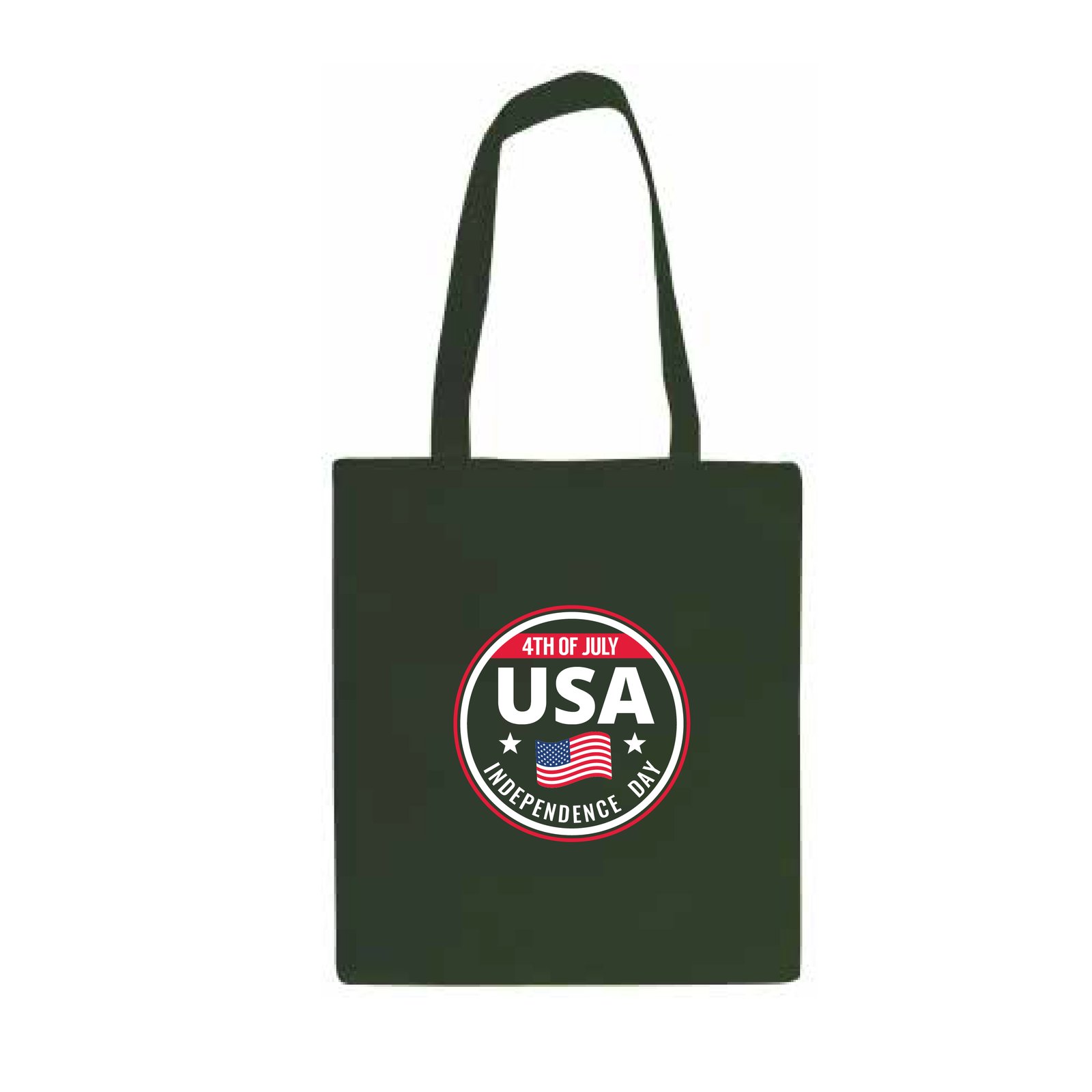 Non-Woven Convention Bag
