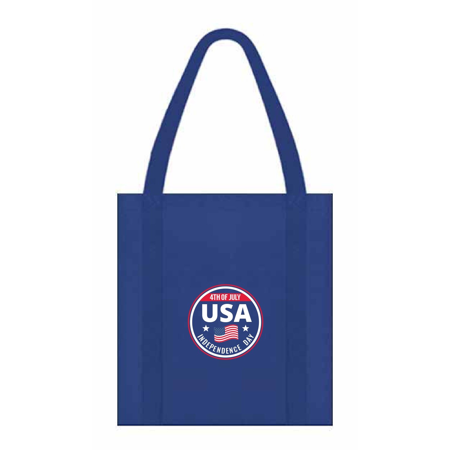 Non Woven Grocery Bag