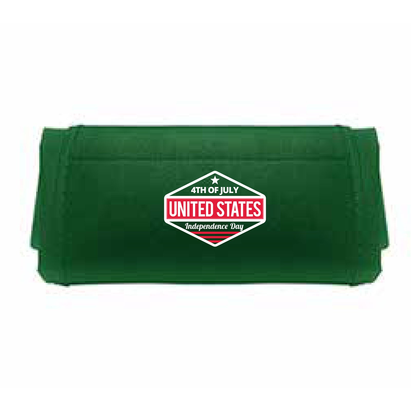 Foldable Tote