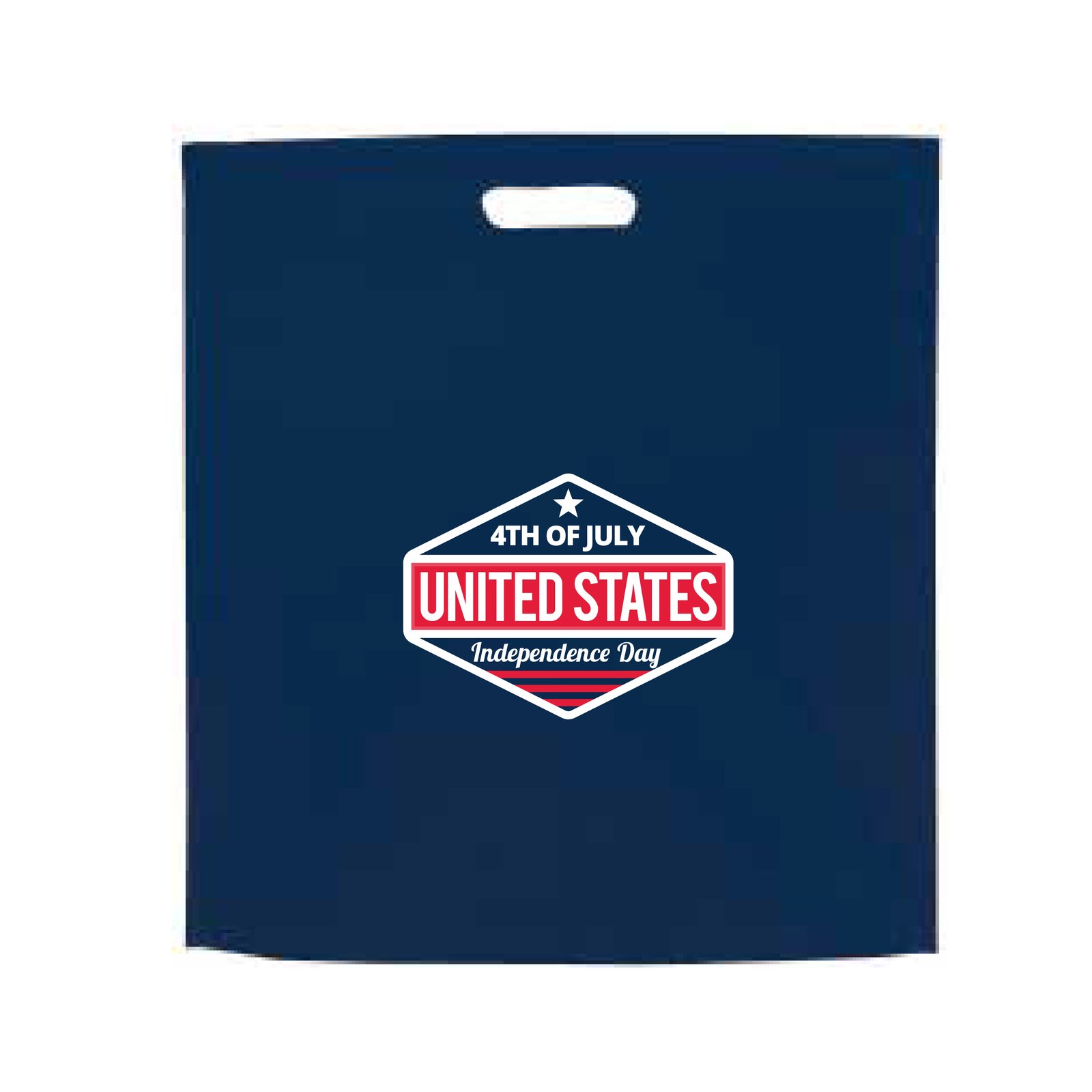Econo Convention Tote